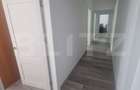 Apartament 3 camere, 70mp, decomandat, zona George Enescu - 9