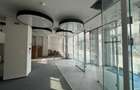 Spatiu comercial - 1135MP - rond Alba Iulia - 1