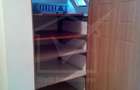 Apartament 2 camere Manastur, 58mp - 6