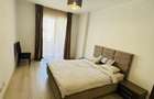 Apartament 3 camere Unirii - 2
