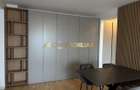 3 Camere de Închiriat | Brâncoveanu | 2 Băi | Centrala | Parcare - 3