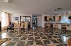 Hala 440mp, Apartamente 340mp, Garaj, teren 1500mp, acces facil-460.000euro - 25