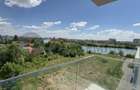 303 by Rădăcini | Apartament 2 camere | Vedere către lac | 750€ +TVA - 8