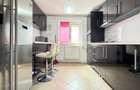 COMISION 0% | 3 camere | complet mobilat - utilat | Girocului - 1