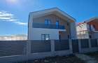 Vila 5 Camere | Panouri fotovoltaice | La bulevard - 3