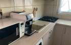 Casa 4 camere - Ovidiu - 130.000 euro negociabil (cod E11+E12) - 7