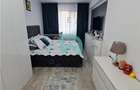 Apartament 2 camere, parcare subterana, Coresi, Tractorul - 7