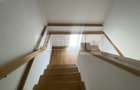 Casă 220 mp | 5 camere | De închiriat |  Zona Franciei - 10