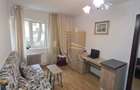 Apartament cu 2 camere | Manastur | Bloc anvelopat termic | Piata Flora