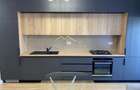 Apartament 3 Camere Premium | Arcadia Domenii | Parcare|Prima Inchiriere - 3