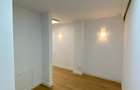 APARTAMENT EXCLUSIVIST CU 4 CAMERE ȘI GRADINĂ DE 209 MP – ZONA NAȚIUNILE UNITE - 8