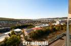 Apartament 3 camere LUX, 75 mp + terasa, bloc nou, Zorilor, str. Frunzisului - 26
