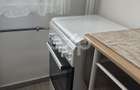 2 Camere Militari | Disponibil Imediat | 7 Min Metrou - 13
