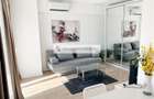 Aviatiei | Belvedere Residence | Bloc 2021 | Parcare - 2