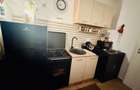Apartament 2 camere Str Tineretului mobilat și utilat complet zona liniștită - 9