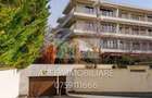 Apartament luxos,luminos,foarte spatios in Erou Iancu Nicolae-Oferta atractiva - 6