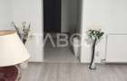 Apartament cu 3 camere de vanzare in Gheorgheni zona Iulius Mall - 2