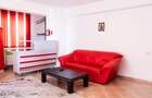 Apartament 3 camere - Mamaia Statiune(AXV19) - 4