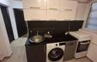 Apartament 2 camere Tineretului - 6