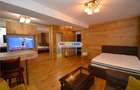 Stefan cel Mare | Studio Lux | Bloc Nou | Centrala Proprie | Paza - 4