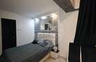 Apartament 2 camere JW Marriott Grand Hotel - Calea 13 Septembrie - 15