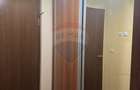 Apartament cu 2 camere de închiriat în zona Maratei - 3