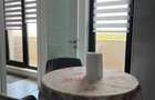 Apartament 2 camere, ansamblul rezidențial Solid House zona Sabroso - 6