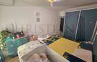 Apartament 3 Camere Vedere Panoramica - Smart Residence Lujerului