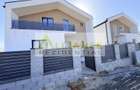 Casa viitorului  || Pompa de caldura || Panouri foto 117 kw - 1