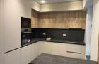 Apartament 2 camere, bloc nou finalizat,  complet mobilat - 6
