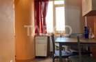 Garsoniera de vanzare Manastur zona Primaverii Izlazului Comision 0 - 4