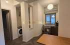 3 Camere de inchiriat | Aviatorilor | Metrou | Centrala | Parcare | Pet-Friendly - 5