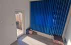 Apartament 3 camere etaj 1 Mosnita Noua - 11