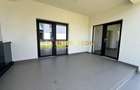 CASA NOUA I 120 MP UTILI I CETATE I FINISATA COMPLET I 4 CAMERE I 2 BAI I - 3