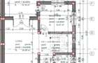 Casa Tip Duplex cu 4 camere in Zona Lidl Selimbar - Comision 0% - 3