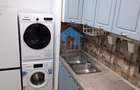 Apartament 2 camere, FSEGA, Iulius Mall - 10