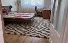 Apartament in casa inchiriere Fagaras Zona Centrala - 9
