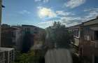2 camere Premium | Mall Vitan| Agatha Barsescu 20 | Posibilitate loc parcare - 11