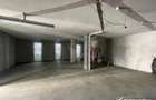 Spatiu de birou sau spatiu comercial in Sannicoara - 1