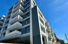 Apartament 3 camere și grădină - ansamblul Ghica Apartments - 12