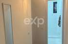 Apartament 2 camere modern | Trivale | Bloc nou 2022 | Zonă liniștită - 5