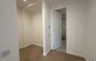 APARTAMENT ELEGANT ZONA DE NORD - 4
