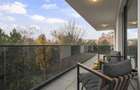 Pipera | 3 Camere | Centrala | X2 Bai | Parcare | Balcon | - 13