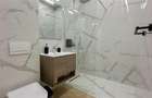 Apartament Deosebit | Terasa cu Jacuzzi | Priveliste si Parcare Subterana - 7