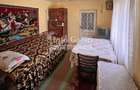 | TEREN Intravilan si Casa Batraneasca | Str. Traian, Spitalul de Psihiatrie | - 8