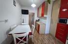 Apartament 3 camere zona Cantacuzino - 4