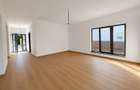 Casa individuala, cu 3 camere, plan parter, zona Horpaz - 1