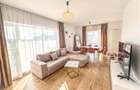 Apartament 3 camere | LUX | Parcare | Belvedere Residences - Fabrica de Glucoza - 1