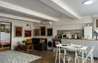 Apartament cu 3 camere Babes - 7