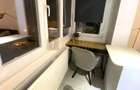 Apartament cu 2 camere in Complexul Studentesc, Facultatea de Drept - 3